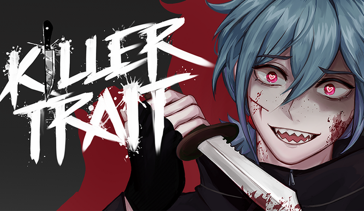 Killer Trait